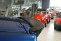 Suzuki Splash 1.2 GT Aerow Plus-pakket + AIRCO Azul - thumbnail 20