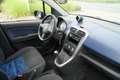 Suzuki Splash 1.2 GT Aerow Plus-pakket + AIRCO Azul - thumbnail 3