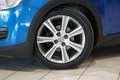Suzuki Splash 1.2 GT Aerow Plus-pakket + AIRCO Azul - thumbnail 19