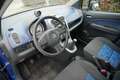 Suzuki Splash 1.2 GT Aerow Plus-pakket + AIRCO Azul - thumbnail 11
