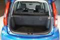 Suzuki Splash 1.2 GT Aerow Plus-pakket + AIRCO Azul - thumbnail 21