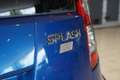 Suzuki Splash 1.2 GT Aerow Plus-pakket + AIRCO Azul - thumbnail 22