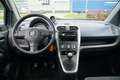 Suzuki Splash 1.2 GT Aerow Plus-pakket + AIRCO Azul - thumbnail 4