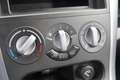 Suzuki Splash 1.2 GT Aerow Plus-pakket + AIRCO Azul - thumbnail 17