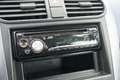 Suzuki Splash 1.2 GT Aerow Plus-pakket + AIRCO Azul - thumbnail 16