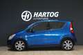 Suzuki Splash 1.2 GT Aerow Plus-pakket + AIRCO Azul - thumbnail 5