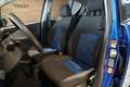 Suzuki Splash 1.2 GT Aerow Plus-pakket + AIRCO Azul - thumbnail 12
