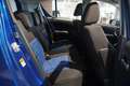Suzuki Splash 1.2 GT Aerow Plus-pakket + AIRCO Azul - thumbnail 7