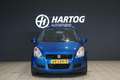 Suzuki Splash 1.2 GT Aerow Plus-pakket + AIRCO Azul - thumbnail 9