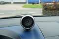 Suzuki Splash 1.2 GT Aerow Plus-pakket + AIRCO Azul - thumbnail 15