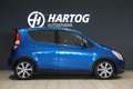 Suzuki Splash 1.2 GT Aerow Plus-pakket + AIRCO Azul - thumbnail 6