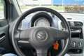 Suzuki Splash 1.2 GT Aerow Plus-pakket + AIRCO Azul - thumbnail 13