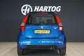 Suzuki Splash 1.2 GT Aerow Plus-pakket + AIRCO Azul - thumbnail 10