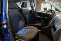 Suzuki Splash 1.2 GT Aerow Plus-pakket + AIRCO Azul - thumbnail 8