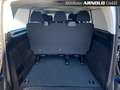 Mercedes-Benz Vito Vito 114 CDI Tourer PRO Extralang Kamera Totw. Blau - thumbnail 11
