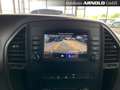 Mercedes-Benz Vito Vito 114 CDI Tourer PRO Extralang Kamera Totw. Blau - thumbnail 13