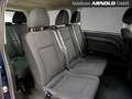 Mercedes-Benz Vito Vito 114 CDI Tourer PRO Extralang Kamera Totw. Blau - thumbnail 10