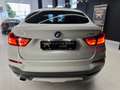BMW X4 X4 xDrive20d Msport Bianco - thumbnail 8