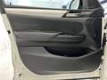 BMW X4 X4 xDrive20d Msport Bianco - thumbnail 11