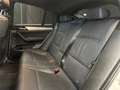 BMW X4 X4 xDrive20d Msport Blanco - thumbnail 19