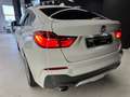 BMW X4 X4 xDrive20d Msport Bianco - thumbnail 9