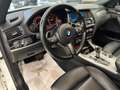 BMW X4 X4 xDrive20d Msport Bianco - thumbnail 12