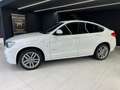 BMW X4 X4 xDrive20d Msport Bianco - thumbnail 10