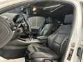 BMW X4 X4 xDrive20d Msport Blanco - thumbnail 13