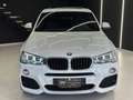 BMW X4 X4 xDrive20d Msport Bianco - thumbnail 3