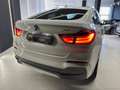 BMW X4 X4 xDrive20d Msport Bianco - thumbnail 7