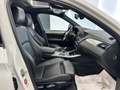 BMW X4 X4 xDrive20d Msport Blanco - thumbnail 26