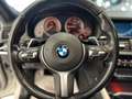 BMW X4 X4 xDrive20d Msport Blanco - thumbnail 15