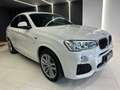 BMW X4 X4 xDrive20d Msport Blanco - thumbnail 5