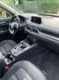 Mazda CX-5 G165 Attraction Rot - thumbnail 6