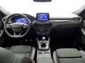 Ford Kuga 1.5 EcoBoost ST-Line X FWD 150 Zilver - thumbnail 17