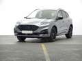 Ford Kuga 1.5 EcoBoost ST-Line X FWD 150 Zilver - thumbnail 23