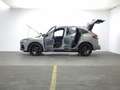 Ford Kuga 1.5 EcoBoost ST-Line X FWD 150 Silber - thumbnail 7