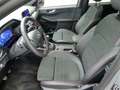 Ford Kuga 1.5 EcoBoost ST-Line X FWD 150 Silber - thumbnail 16