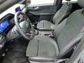 Ford Kuga 1.5 EcoBoost ST-Line X FWD 150 Plateado - thumbnail 16