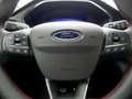 Ford Kuga 1.5 EcoBoost ST-Line X FWD 150 Silber - thumbnail 18