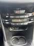 Peugeot 208 5p 1.2 puretech Allure gpl 82cv - thumbnail 13