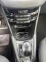 Peugeot 208 5p 1.2 puretech Allure gpl 82cv - thumbnail 12