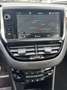 Peugeot 208 5p 1.2 puretech Allure gpl 82cv - thumbnail 11