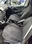 Peugeot 208 5p 1.2 puretech Allure gpl 82cv - thumbnail 7