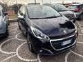 Peugeot 208 5p 1.2 puretech Allure gpl 82cv - thumbnail 3
