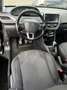 Peugeot 208 5p 1.2 puretech Allure gpl 82cv - thumbnail 9