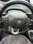 Peugeot 208 5p 1.2 puretech Allure gpl 82cv - thumbnail 10