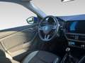 Skoda Kamiq 1.0 TSI Ambition Bleu - thumbnail 13