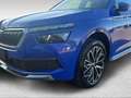 Skoda Kamiq 1.0 TSI Ambition Bleu - thumbnail 17
