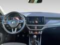 Skoda Kamiq 1.0 TSI Ambition Bleu - thumbnail 10